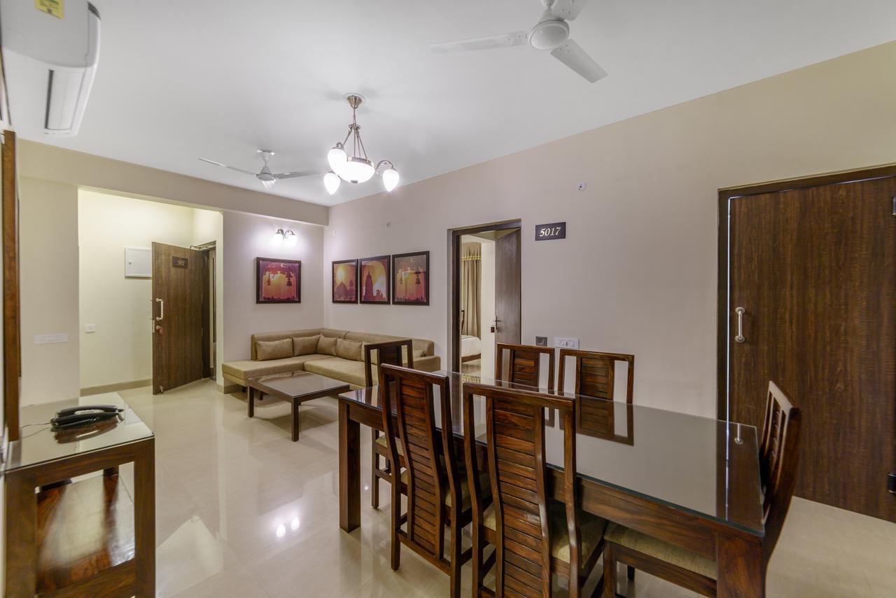 Zade House Jaipur Ξενοδοχείο Εξωτερικό φωτογραφία